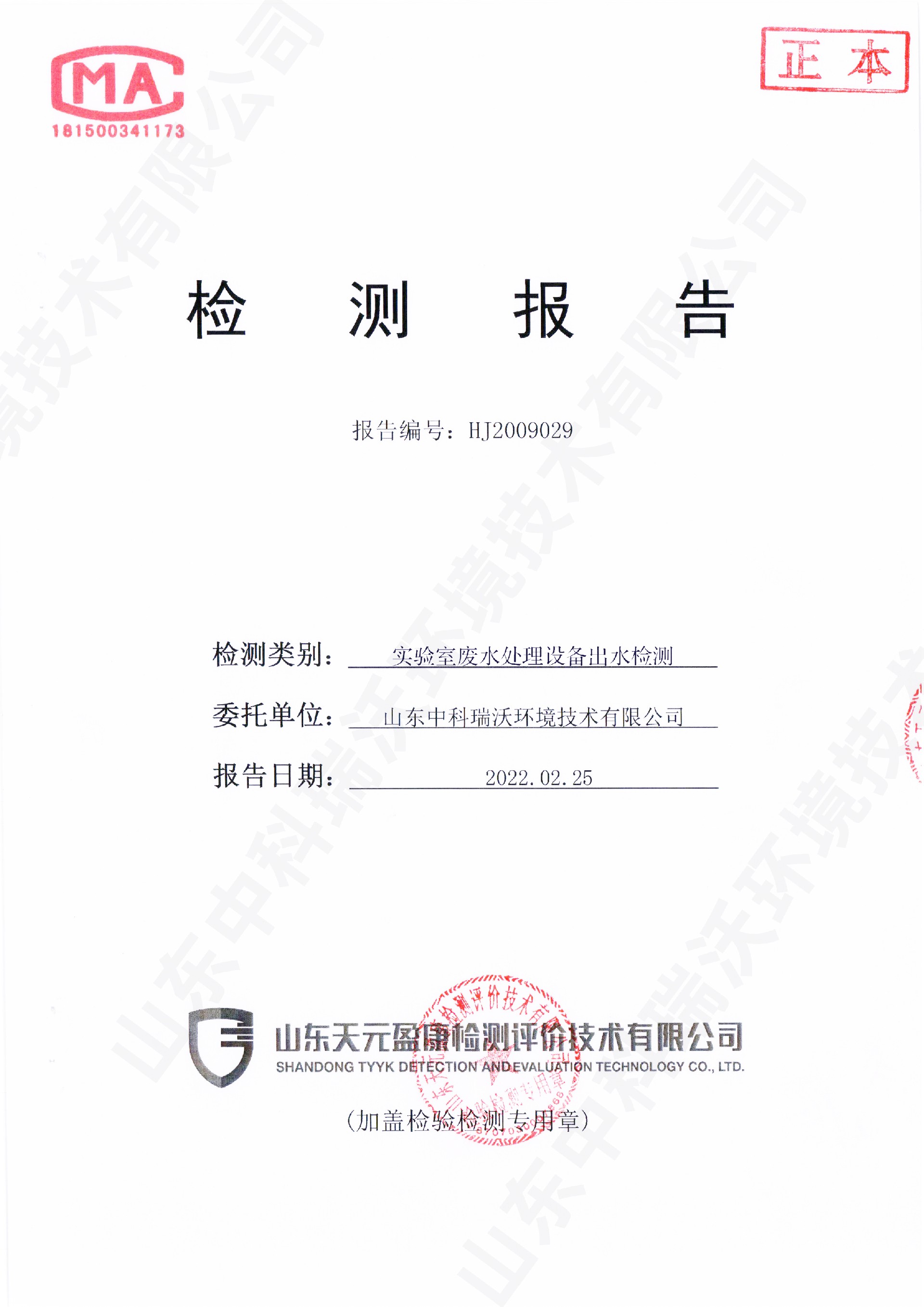 6191免费视频大全廢水處理設備出水檢測報告 (1).jpg