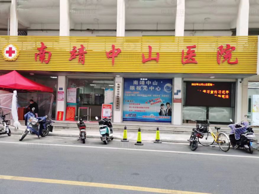 福建省漳州市某醫院91免费小视频醫療汙水處理設備安裝調試完成