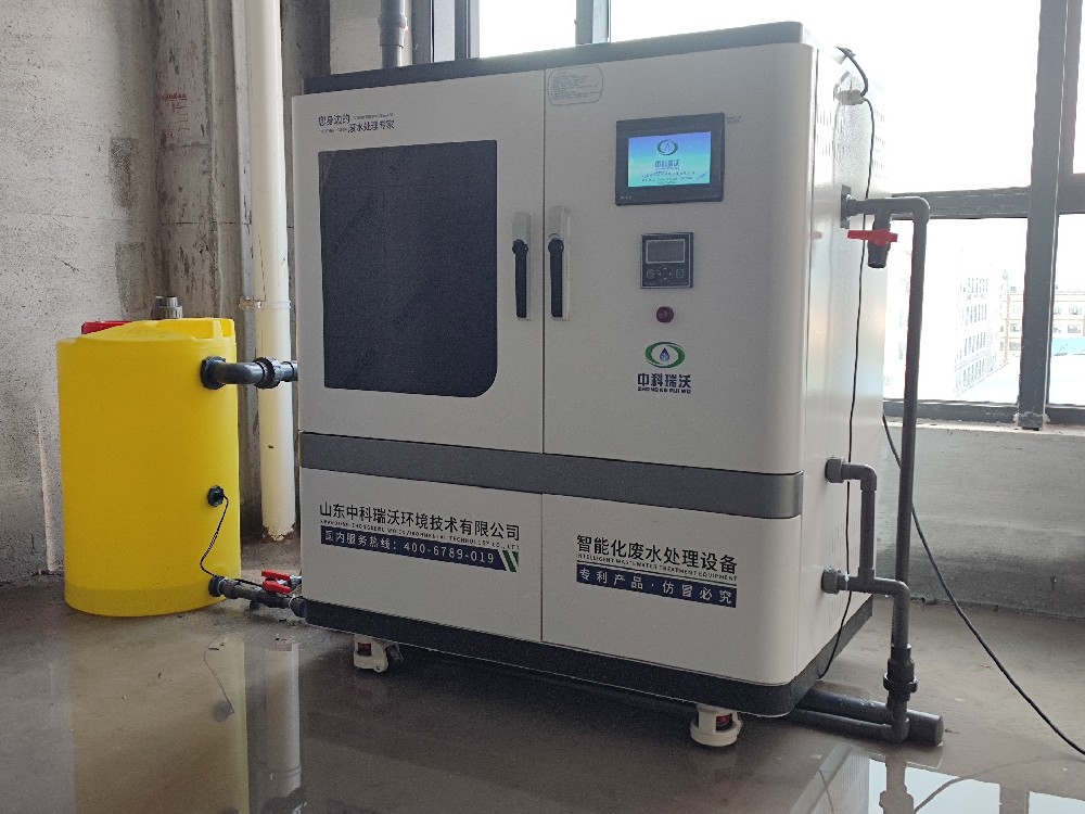 福建91免费视频大全汙水處理設備一體機-91免费小视频