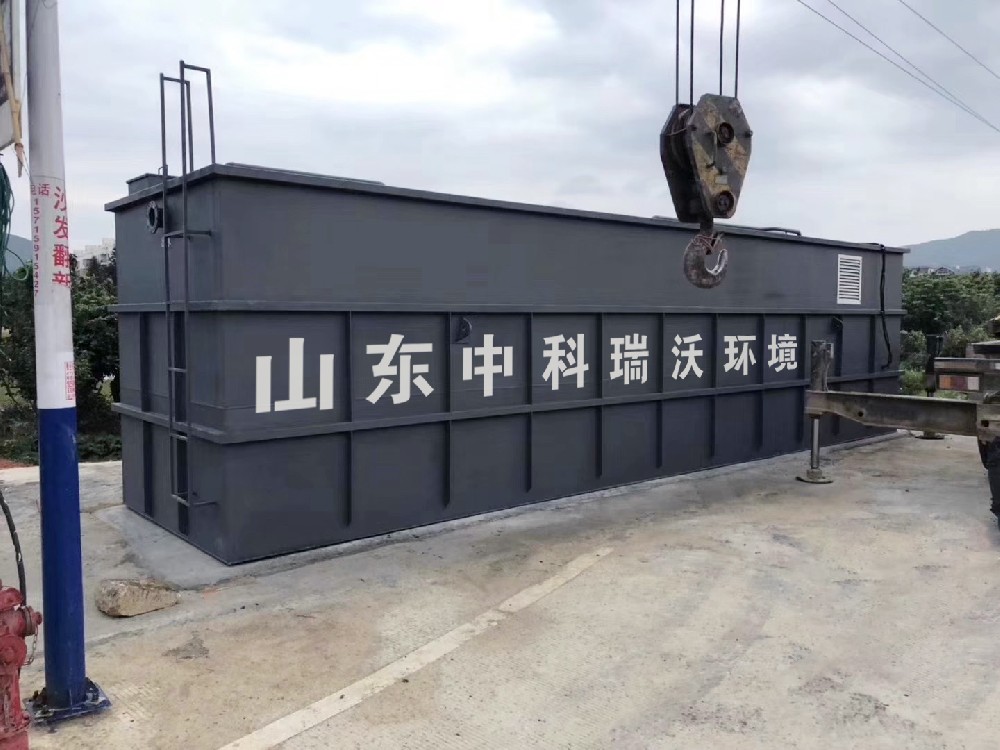 91免费小视频.jpg