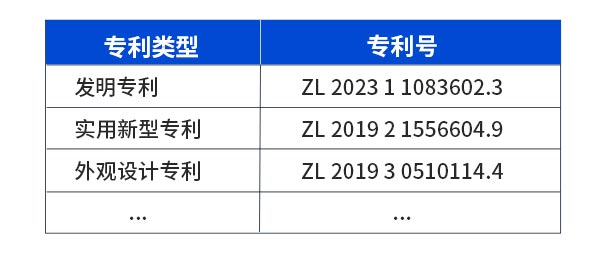 91免费视频大全專利.jpg